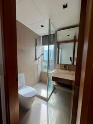 Cabana (D28), Terrace #568769711